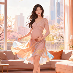 为啥呢，我自🛋🚰己的例子很典型：☺一天半时间，直接🥏榨干了 t🍽👨‍👩‍👧‍👦